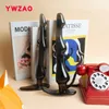 NXY Anal Toys Ywzao Plug Faloimetor Butt BDSM -goederen voor volwassenen Intieme Big Dilator Erotische Tail Men Products Stock G69 1125