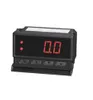 Intelligent ACDC Voltmeter Cheap 5740 Blue LCD Display with Dual Control 056 inch Digital Meter GNEH0491840964