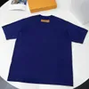 Men's Plus Tees T-shirt Designer For Men Women Shirts Tshirt Fashion avec lettres Summer Short Man Man Tee Woman Clot 928