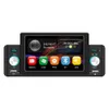 1 DIN 5 -calowy samochód MP5 wideo Carplay Android Auto Radio Multimedia Player Bluetooth MirrorLink Telefon komórkowy Internet FM Odbiornik FM