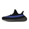 adidas yeezy yeezys yeezies yezzy yezzys 350 v2 chaussures de course pour hommes femmes hommes femmes baskets de sport de plein air