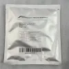 Skönhetsartiklar Antifresskyddsfilm 34*42 cm Cryo Pads For Cryo Fat Freezing Machine Högkvalitativ hudvård Anti Freezing Membran 3 Storlek 60G 70G 110 27*30cm 28*28cm