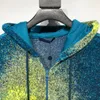 Jacken in Übergröße, modische Sweatshirts, Damen-Herren-Kapuzenjacke, Studenten, lässige Fleece-Oberteile, Kleidung, Unisex-Hoodies, Mantel, T-Shirts, 21edq