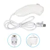 Motion Plus pour télécommande Nintendo Wii pour manette Wii Mando pour manette Wii U avec télécommande sans fil Nunchuck avec étui en silicone