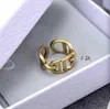 Fashion DD Ring for Women Wedding Rings Men Designer Trendy Jewelry Width Charm Accessory