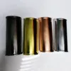 Latest Smoking Colorful Portable J6 Lighter Case Casing Shell Protection Sleeve Dry Herb Tobacco Cigarette Holder Innovative DIY Skin Sheath DHL