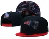 جودة جديدة للرجال نساء كرة السلة Snapback Baseball Snapbacks Hats جميع الفرق للرجال التطريز كرة القدم Sun Mesh Flex Beanies Hat Hip Hop Sports Mix Order