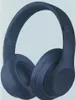 ST3.0 drahtlose Kopfhörer Stereo-Bluetooth-Headsets faltbare Kopfhöreranimation mit rui_yi