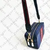 Rosa Sugao Damen Umhängetasche Umhängetaschen Handtaschen Designer Luxusmode Geldbörsen PU-Leder Hochwertige Einkaufstasche mit großer Kapazität Quadratische Tasche 3 Farben 3288