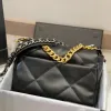 Moda Bolsas de Designer de ombros de moda CHXXXXLA CHIRA CRIA MENSAGEM CRESSBOOD BACA ACESSÓRIOS MULHERES ACESSÓRIOS