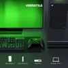 G7 Xbox Oyun Denetleyicisi Xbox Serisi X Xbox Serisi S Xbox One Alps Joystick PC Değiştirilebilir Paneller