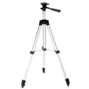 Outros acessórios do projetor Tripod portátil Ajustável suporte STAND STAND SPELIFICILÍVEL para câmera DLP 230316