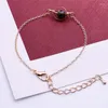 Bracelets de charme mulheres contas pulsetas de bracelete pulseras bijoux para homens jóias banglê de pedra natural de joias