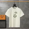 رجالي الطباعة الإبداعية الإبداعية t Shirt الصلبة tshirt slim fit tees كبيرة الحجم tees tops الطاقم رقبة الأكمام قصيرة الذك