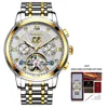 Bveufnd Men Digital Sports Watch, Dual Time Display Wojskowy zegarek na nadgarstek, odporne na wstrząsy na rękę na rękę na rękę Wodoodporne zegarki na zewnątrz