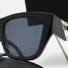 Coolwinks Eyewear Модельер Солнцезащитные очки Классические очки Открытый пляж Мужчины и 3080 с коробкой