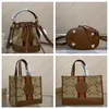 Kobiety CS Torba na zakupy odznaka 22 TOTE Willow Bags Bags Dempsey Designer na ramię Crossbody Portfel Lady wysokiej jakości Vintage Messenger Satchels Dhgate Sacoche