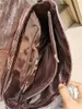 イブニングバッグの女性は、女性の肩のメッセンジャーバッグ用のPUレザークロスボディバッグをクラッチしますマックブックポーチバッグのためのラップトップバッグビッグレディースハンドバッグ230316