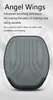 New Suede car seat cover leather cushion breathable suitable for car interior general summer