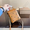 Women's fashion Cross Body bag Luxury designer handbags classics printing Evening Bags lock catch Shoulders bag Clutch totes hobo purses wallet