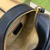 Kadınlar çapraz gövde çanta daire püskül çans debriyaj akşam küçük deri çanta moda cüzdan zincir siyah askı çantası deri çapraz cüzdan bayan çanta