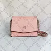 Borse a tracolla da donna rosa Sugao borse a tracolla di design borsa a tracolla di lusso borse moda in pelle pu shopping bag di alta qualità di grande capacità 6 colori TB1886