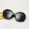 Delicacy Designer Sunglass Moda Óculos de Sol de Alta Qualidade Mulheres Homens Óculos de Sol Clássico MarcaGoggle Adumbral 6 Opções de Cores Óculos