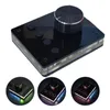 4Key Knob kopiëren USB Macro Aangepaste gaming Mechanisch toetsenbord Mini MacRopad Copy Paste Ctrl Alt A V Accessoires