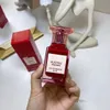 Boutique parfymspray för män och kvinnor