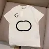 T-shirts de créateur pour hommes