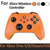Per controller wireless Microsoft Xbox Core per Xbox Series S X XSS XSX Per controller per smartphone Xbox One/Steam/PC/Android/IOS