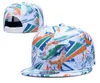 Yeni Tasarımcı Şapkalar Tüm Takımlar Logo Snapbacks Hat Pamuk Nakış Futbol Baskball Kapalı örgü Flex Beanies Fisherman Düz Hip Hop Sport Hokey Snapback Cap