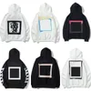 1:1 Off White Dupes Reps Hoodrich Pull Langarm Polo Hoodie Damen Hoodie Full Zip Hoodie Up Hoodie Herren Designer Hoodie Hoddie Offwhite Hoodie Off White Hoodie 70