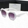 Delicacy Designer Sunglass Moda Óculos de Sol de Alta Qualidade Mulheres Homens Óculos de Sol Clássico MarcaGoggle Adumbral 6 Opções de Cores Óculos