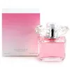 Femmes parfum parfum Déodorant Bright Pink Eau de Toilette