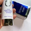 Cilt Sağlığı Yüz Serumu Günlük Güç Savunma Kırışıklık Doku Onarımı Ossential koruma efficice quotidienne antirides retexturisant 1.7 oz 50ml