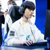 Kurtki męskie deft s12 lol LCK DRX Playing Playing Drużyna mundury drukowane zwolennik odzieży dostosowywalka Nazwa 230316