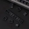 GMK Dark Clone 144 Klucz japoński Keycap Profil wiśni PBT-bar-sub bajki osobowości dla mechanicznej klawiatury ISO Enter Key