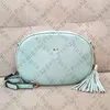 Pink Sugao Women Women Sucks Sadcings Designer Designer Crossbody Chain Bag Luxury Fashion кожи