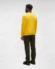 남자의 후드 땀 촬영 전술 스웨터 패션 패션 6 색 패션 브랜드 가을 겨울 가을 라이트 플라이트 승무원 목 크기 m-2xl t230316
