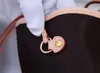 Axelväskor 2023 Kvinnor Luxurys designers väskor kvinnor crossbody väska äkta handväskor purses lady tote coin purse 2st m40156aa