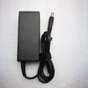 AC -adapter voeding Lader 185V 35A 65W voor HP Pavilion G6 G56 CQ60 DV6 G50 G60 G61 G62 G70 G71 G72 2133 2533T 530 510 22304107678