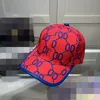 Gorras de diseñador Sombreros Gorra de camionero Últimos colores Gorras de bola Diseñadores Sombrero Moda Letras bordadas playa Hawaii Prevenir tomar el sol en la gorra