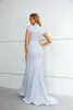 Особые платья платья высококачественными легкими роскошными маленькими толпами темперамент знаменитый выпускной вечер элегантный платье M301100