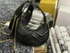 Marmont omuz çantaları kadın zincir çanta crossbody messenger çanta tasarımcıları çanta kapitone kalp ophidia çanta cüzdanları cüzdan
