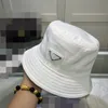 Fashion Men Baseball Cap Summer Ball Caps Quick-Drying Super Light Weight Adjustable Hat Outdoor Sport Hip Hop Golf Caps