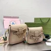 Glies cadeado crossbody saco feminino aleta sacos de ombro couro genuíno moda letras ouro ferragem vermelho verde cinta bolsa