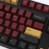 Gmk Olivia Bingsu Striker 168 Keys CakeCap ​​Double Shot Profile Английский камеры клавиш для механических клавишных игр