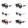 Luxury sunglasses designer sunglasses sunglasses for men sunglasses for women pc material fashion trend latest style very good nice