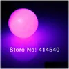 Светодиодные лампочки 5W 10W E27 Light RGB BB 900 LUMEN CHOLURE COLURE E14 Globe Spot Lamp Romote Controller Рождественские подарки Drop Holding Lights Dhlpy